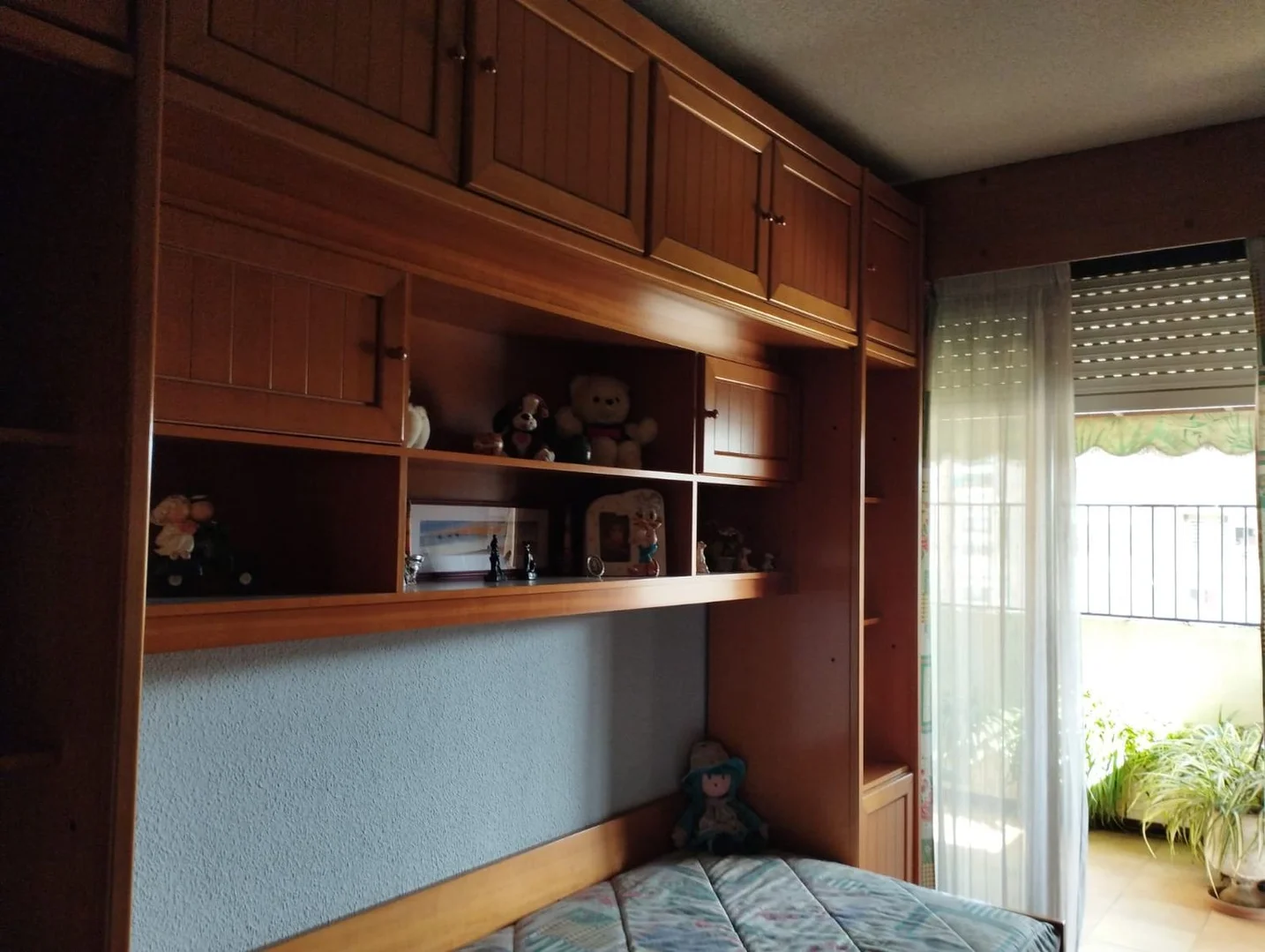 Piso en calle de Santiago de Compostela, 26 - Foto 14