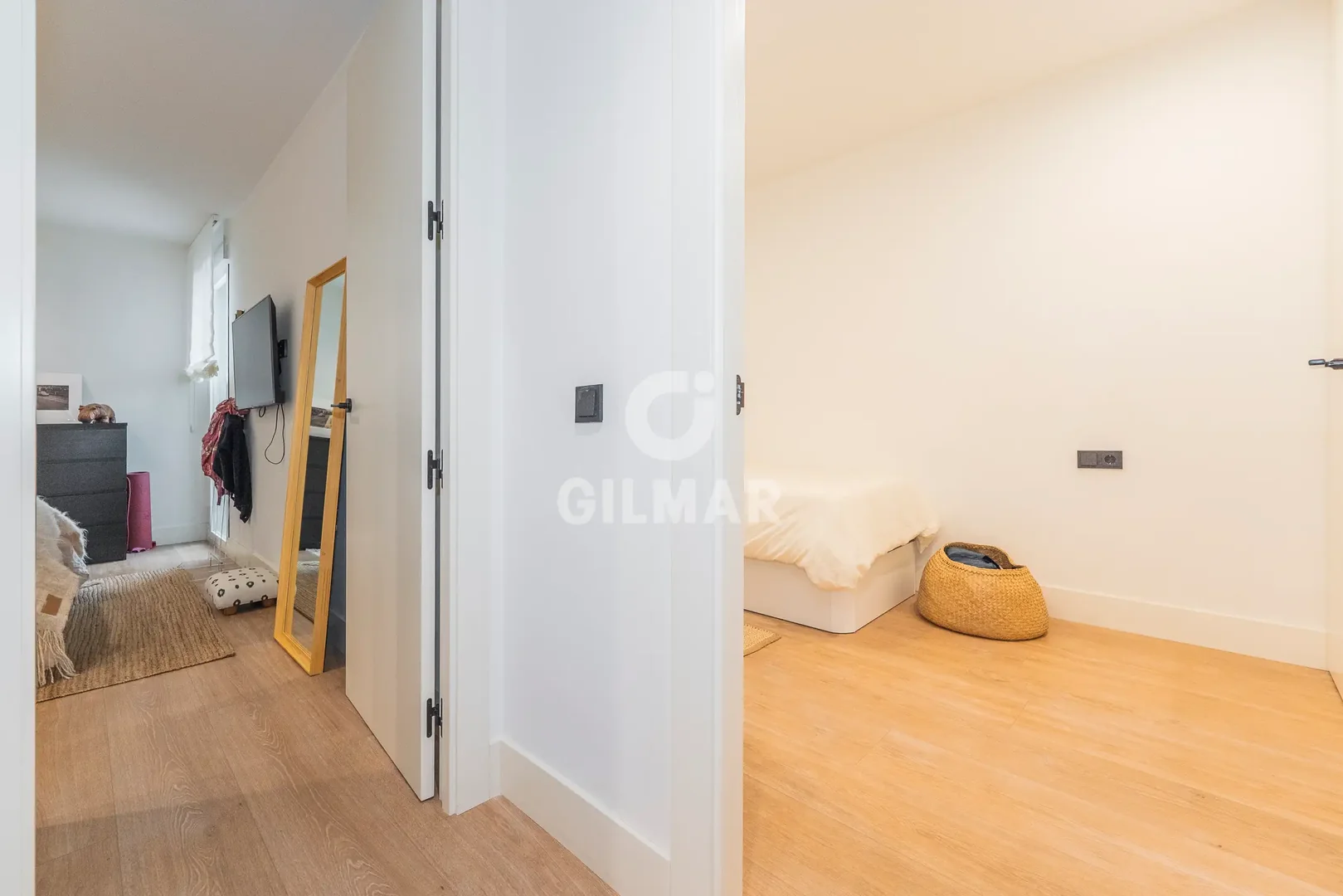 Piso en Nueva España, Madrid - Foto 20