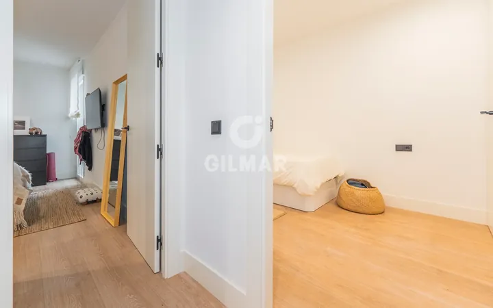 Piso en Nueva España, Madrid - Foto 20