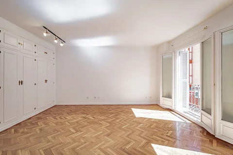 Piso en calle de Don Quijote, 1 - C - Foto 11