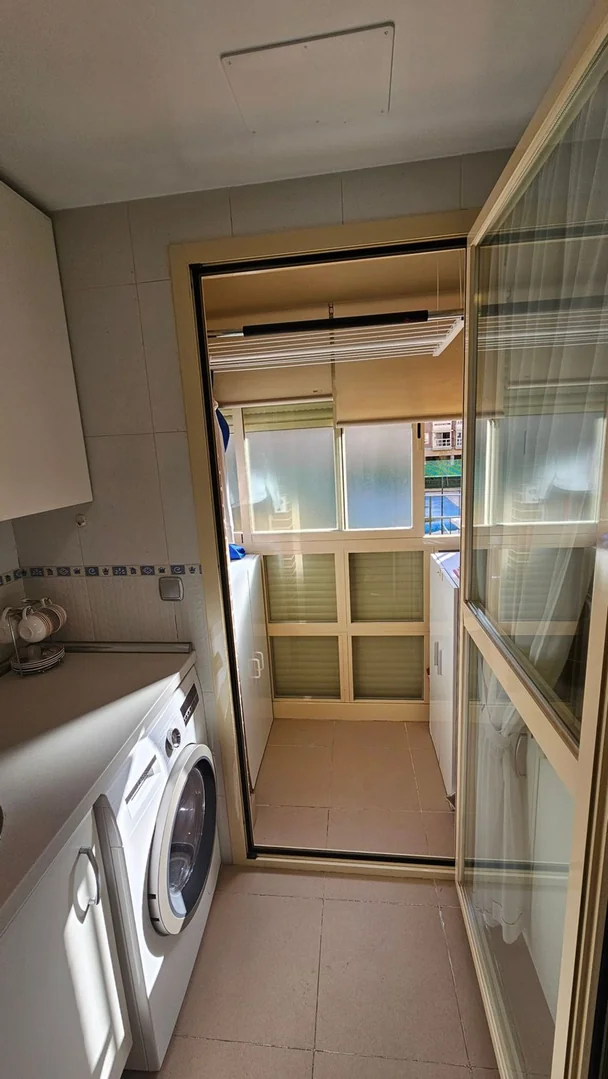 Piso en Calle Grañón, 24, Las Tablas - Foto 19