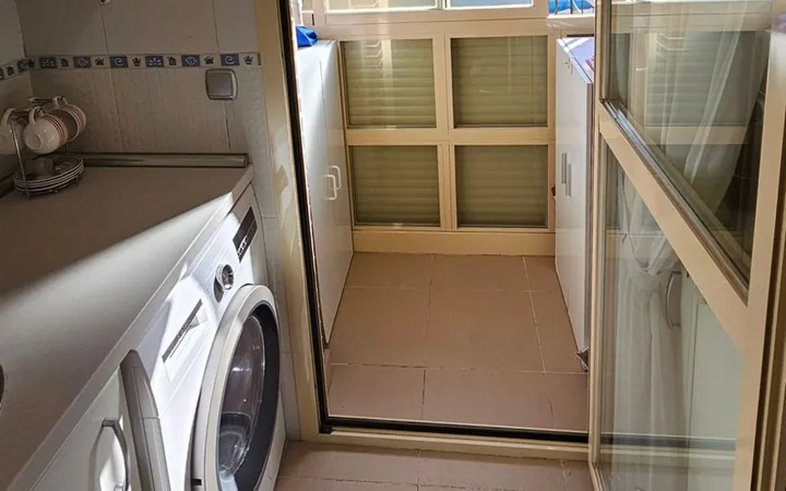 Piso en Calle Grañón, 24, Las Tablas - Foto 19