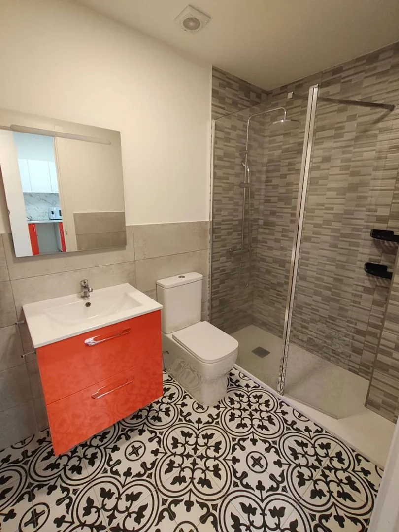 Piso en calle Tucurinca, 16 - Foto 2