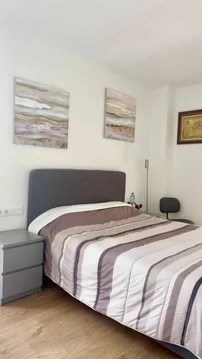 Piso en Calle de Pujades, 438 - Foto 18