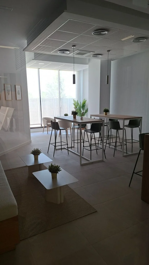 Piso en Avenida de David Gistau, 4, Los Berrocales - Foto 30