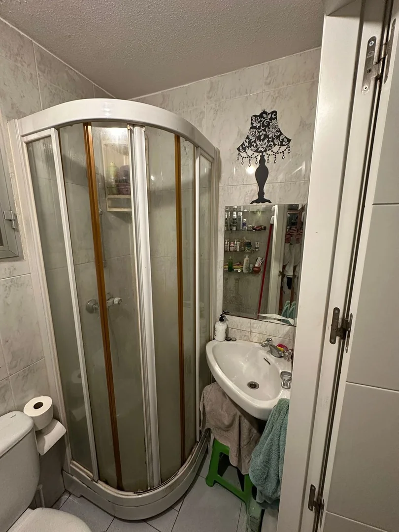 Piso en calle del Divino Vallés, 10 - Foto 6