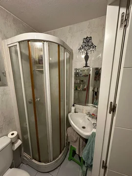 Piso en calle del Divino Vallés, 10 - Foto 6