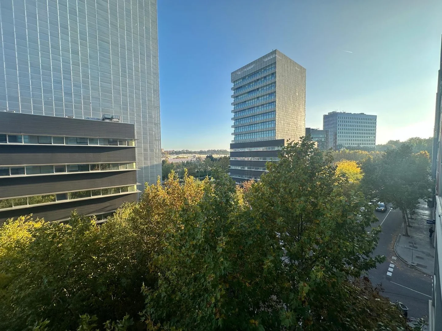 Piso en calle Eros, 7 - Foto 13