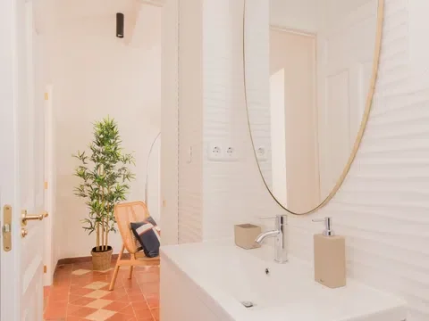 Piso en calle de García Luna, 7 - Foto 8