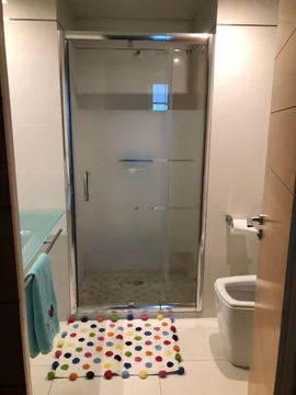 Piso en Paseo de Garcia Fària, 81, Diagonal Mar i el Front Marítim del Poblenou - Foto 9