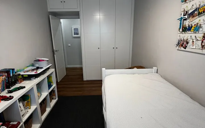 Piso en Calle de Arturo Soria, 347, Costillares - Foto 11