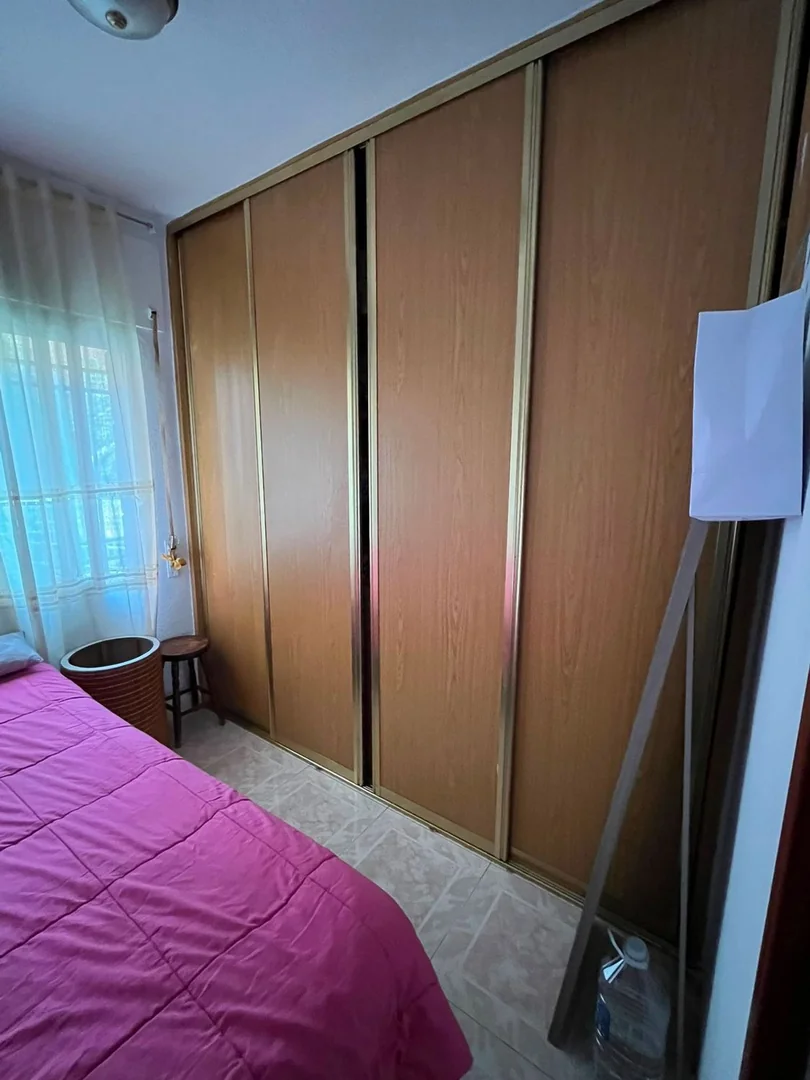 Piso en Calle de Camarena, 95, Aluche - Foto 13