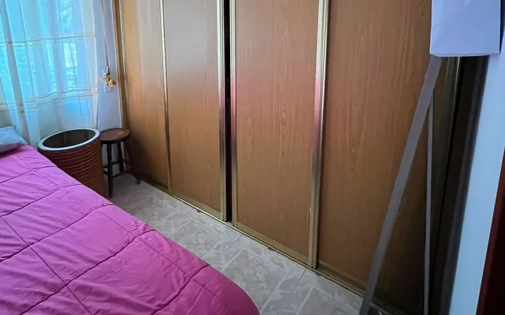 Piso en Calle de Camarena, 95, Aluche - Foto 13