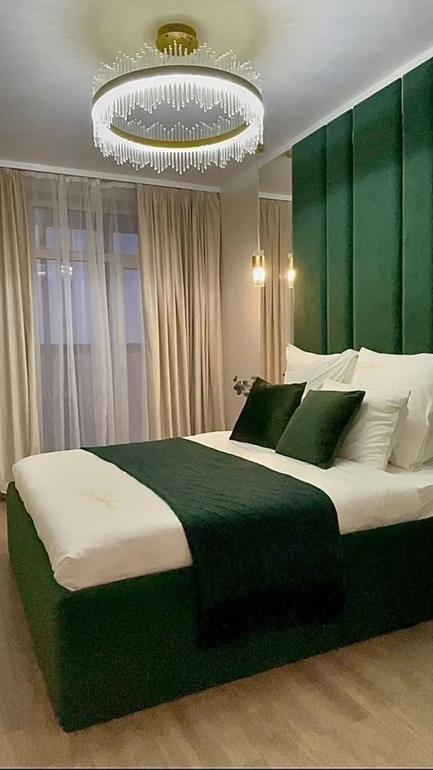 Estudio en calle de Colmenares, 7 - Foto 8