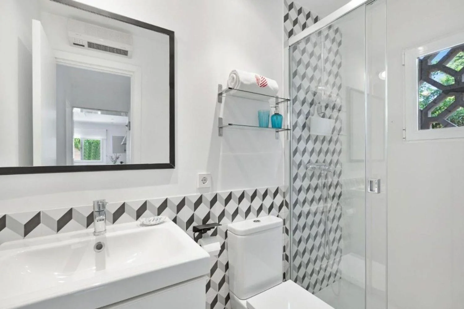 Casa terrera en calle Ondategui, 30 - Foto 10