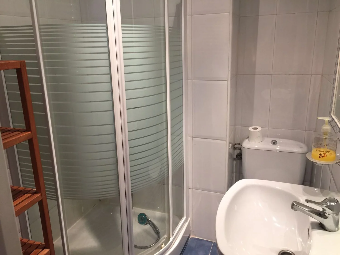 Piso en Calle clara del rey, 47, Prosperidad - Foto 7