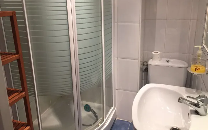 Piso en Calle clara del rey, 47, Prosperidad - Foto 7