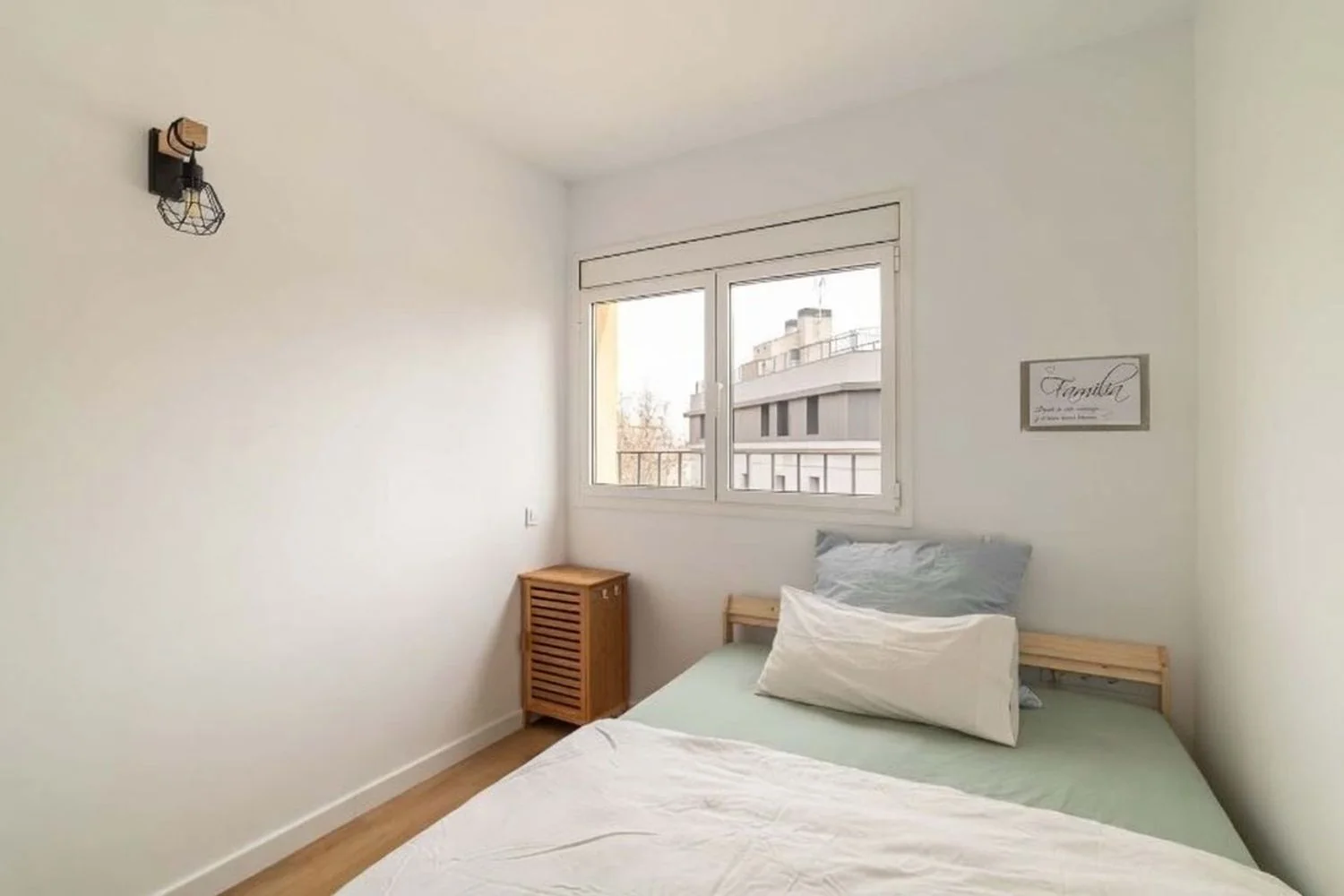 Piso en Calle del Doctor Trueta, 135, El Poblenou - Foto 12