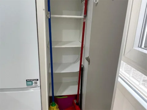 Piso en calle Calle de Pascual Rodríguez 6 - Foto 45