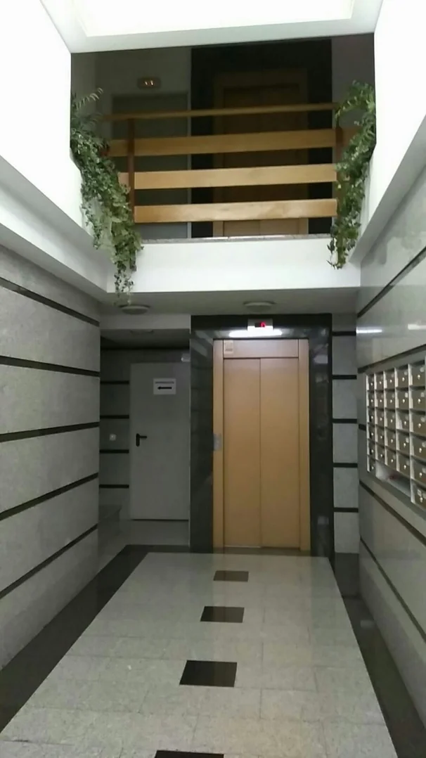 Piso en Calle Magín Calvo, 2, Puerta del Ángel - Foto 3