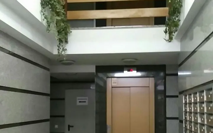Piso en Calle Magín Calvo, 2, Puerta del Ángel - Foto 3