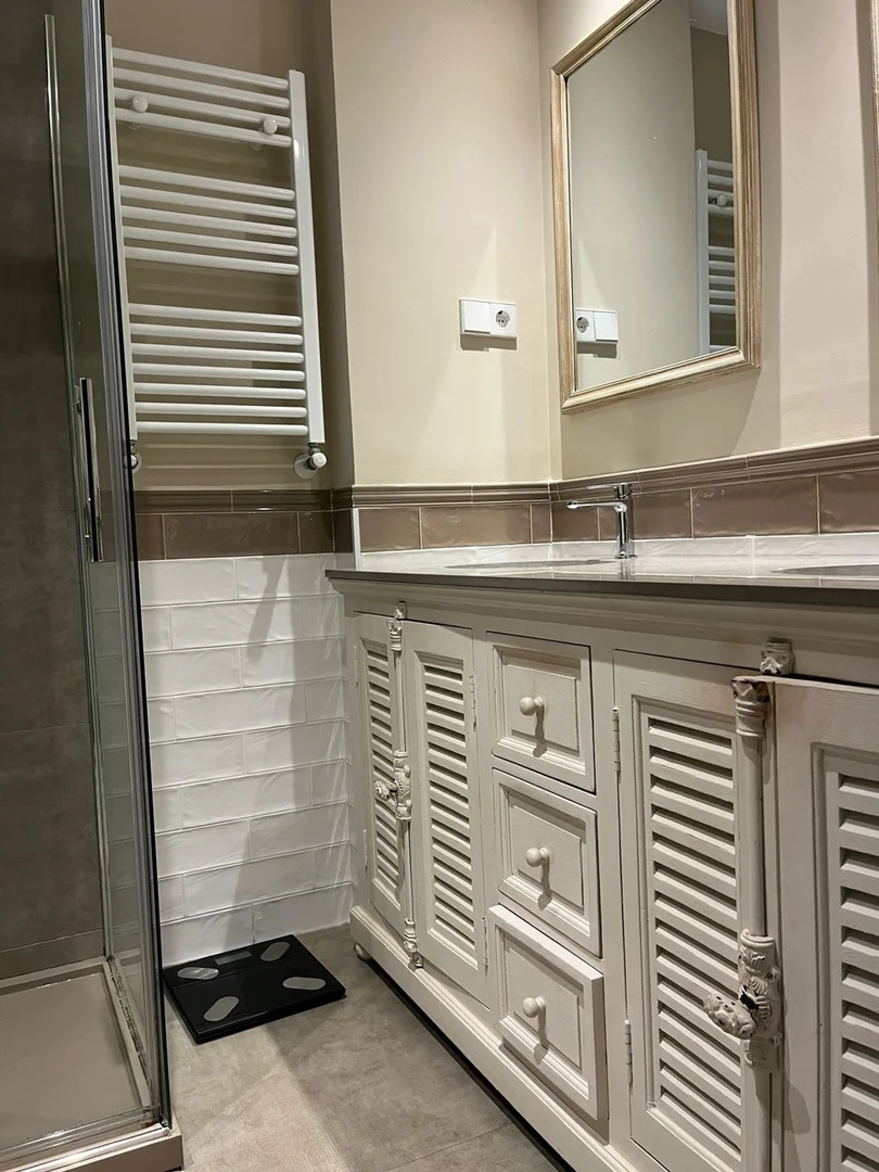 Piso en calle de Alfredo Marqueríe, 49 - Foto 13