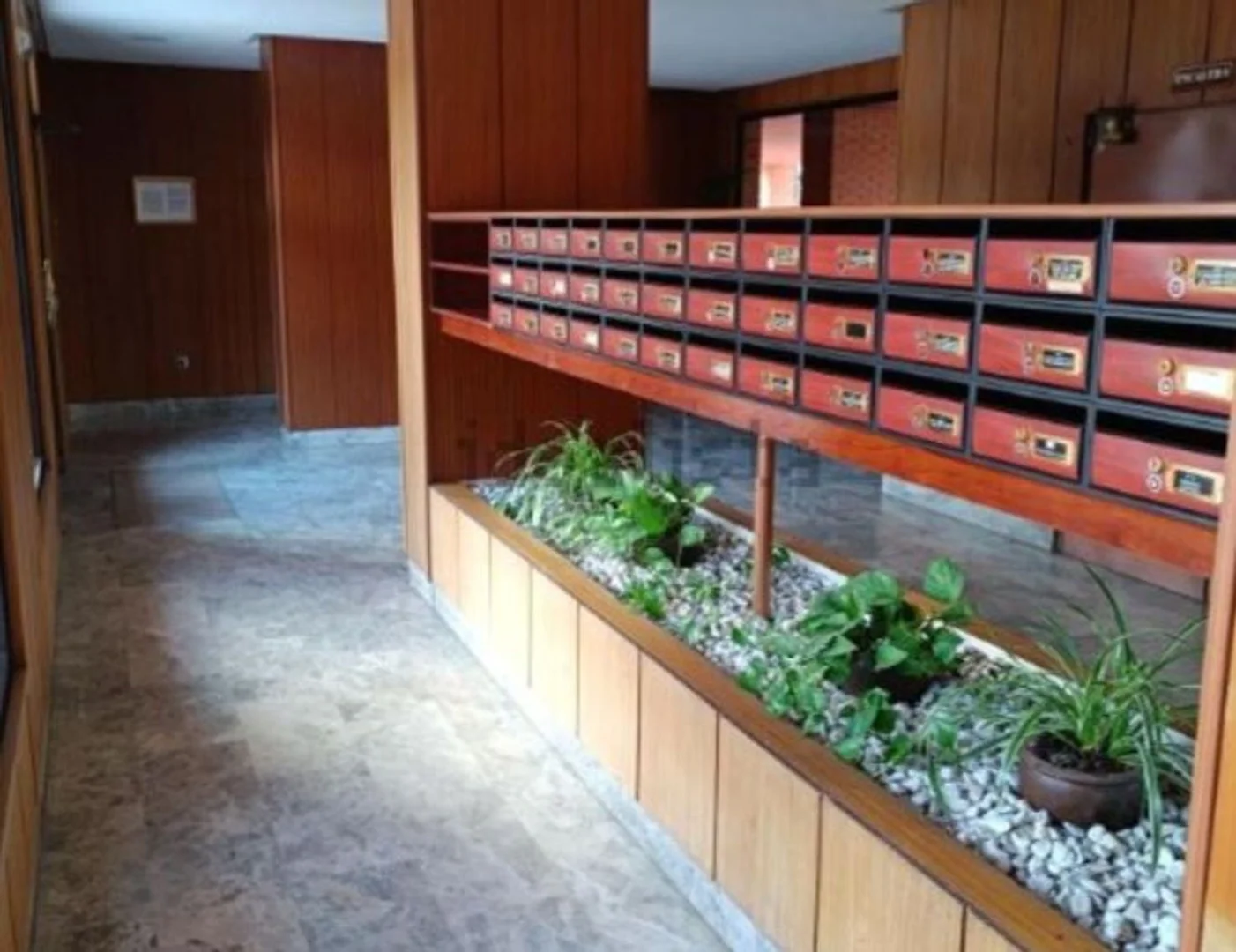 Piso en calle de Rosalía de Castro, 73 - Foto 28