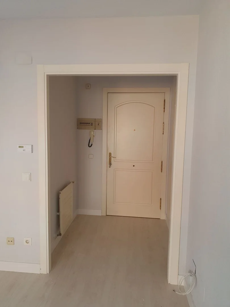 Piso en Calle Rocinante, 7, Tres Olivos - Valverde - Foto 8