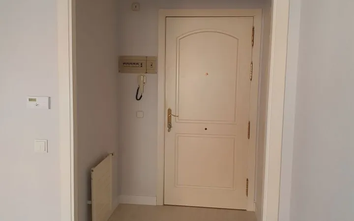 Piso en Calle Rocinante, 7, Tres Olivos - Valverde - Foto 8