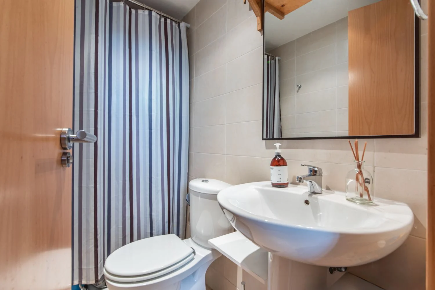 Dúplex en Barrio Ambroz - Foto 9