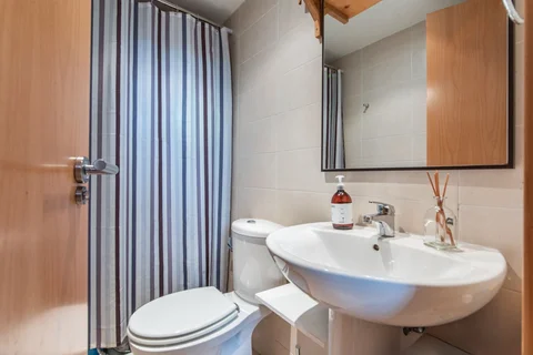 Dúplex en Barrio Ambroz - Foto 9