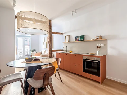 Piso en  Calle de las Infantas 44 - Foto 50