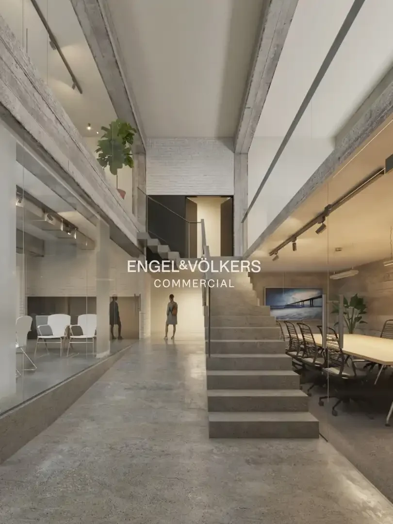 Local comercial en  Barcelona Capital - Foto 4