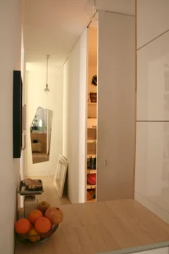 Piso en calle Rafael Juan y Seva, 5 - Foto 6