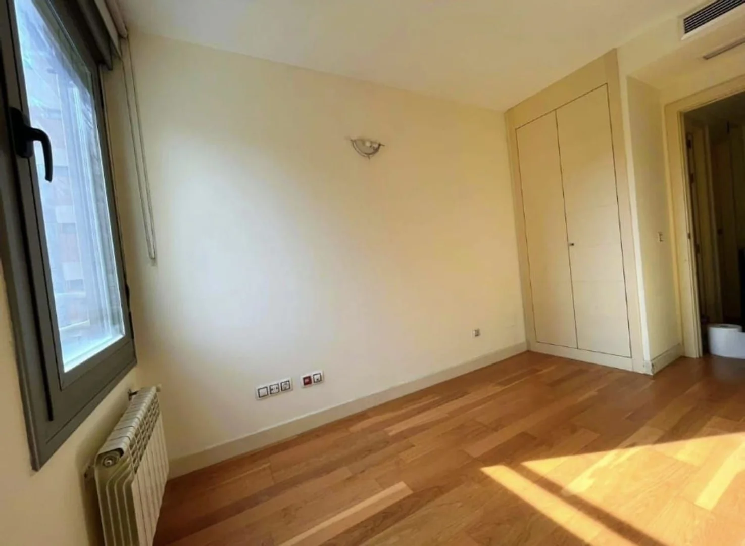 Piso en calle de Rafael Bergamín, 5 - Foto 7