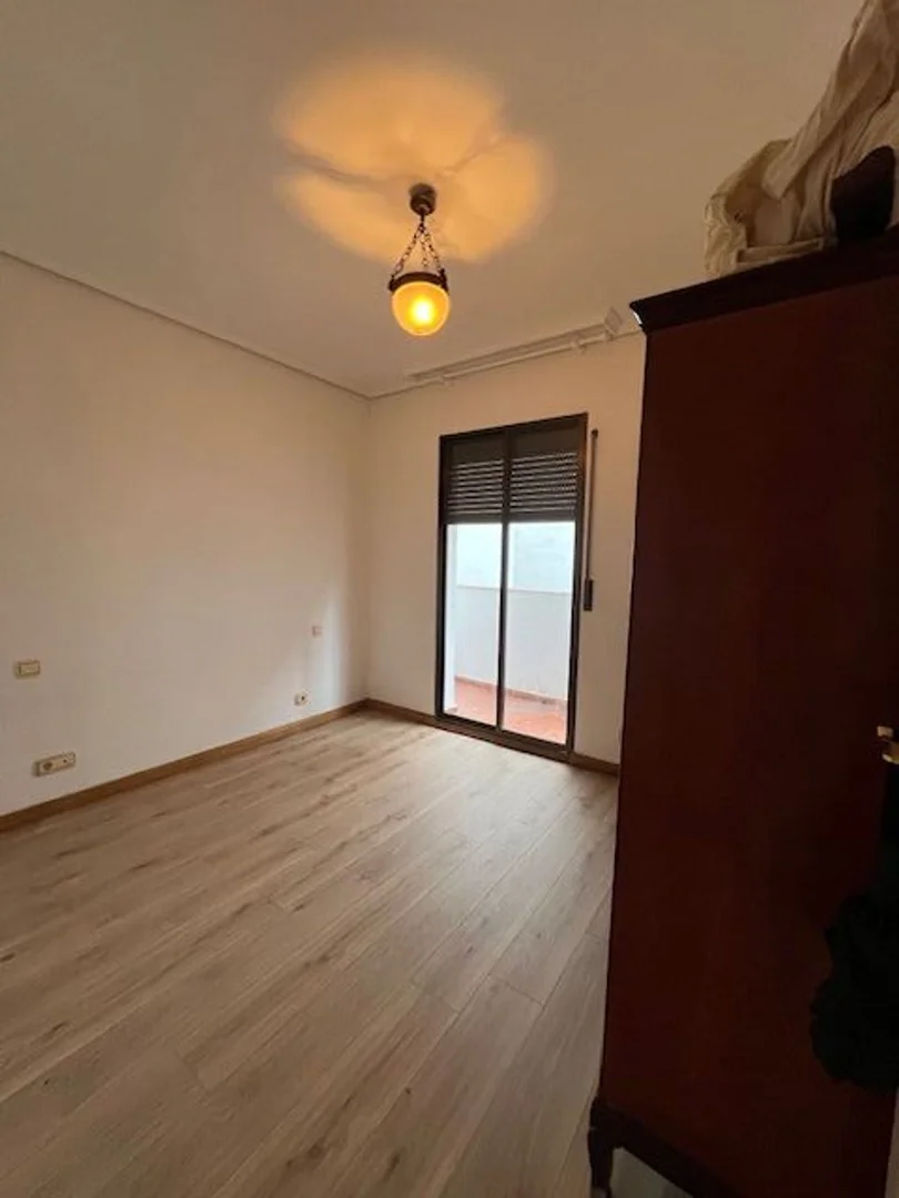 Piso en calle de Cartagena, 99 - Foto 15