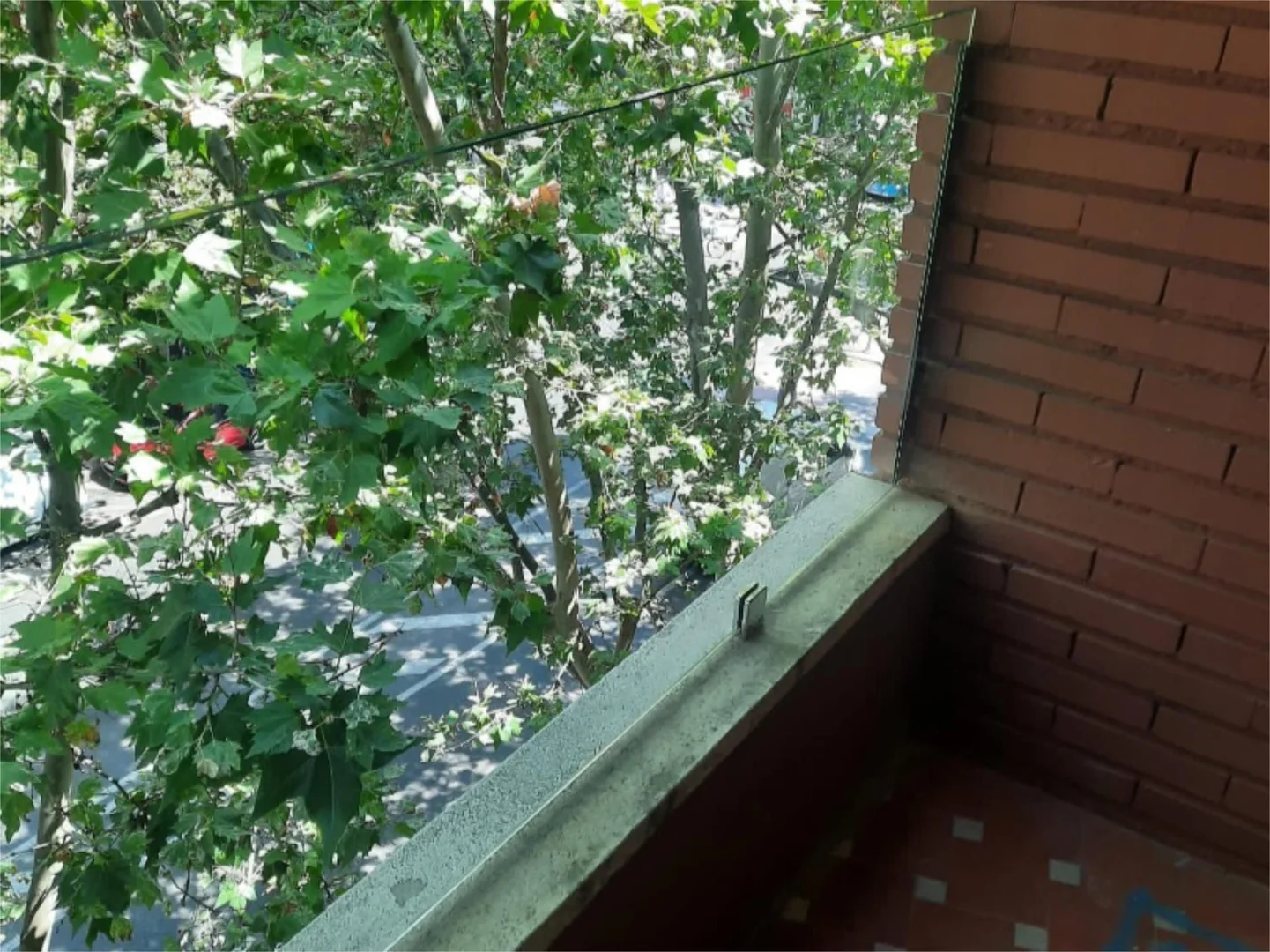 Piso en  Calle Alcalá 438 - Foto 80