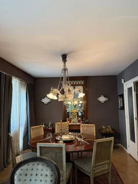 Piso en Barrio El Viso - Foto 9