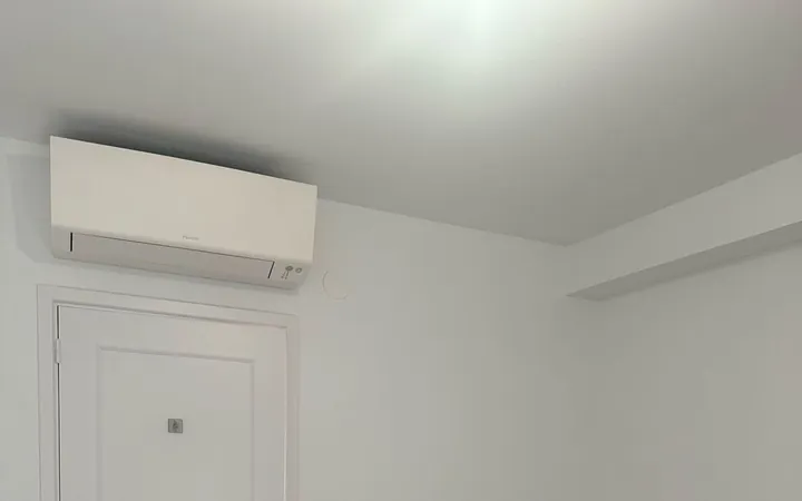 Piso en Nueva España, Nueva España - Foto 12