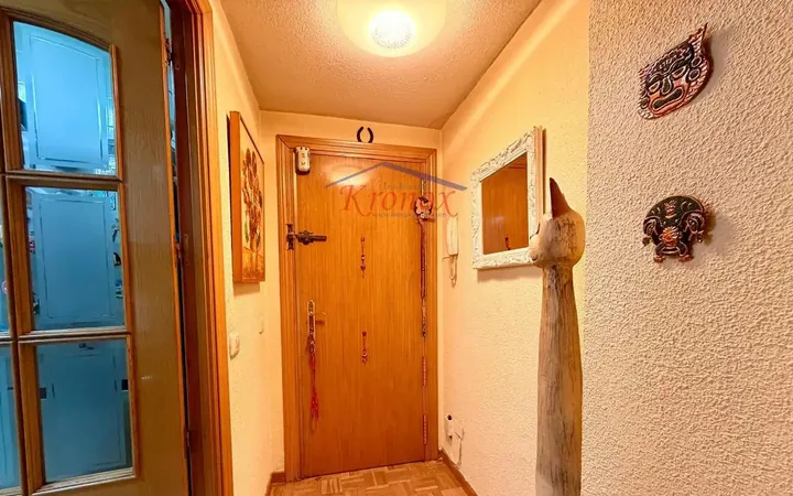 Piso en  Puentelarra - Foto 14