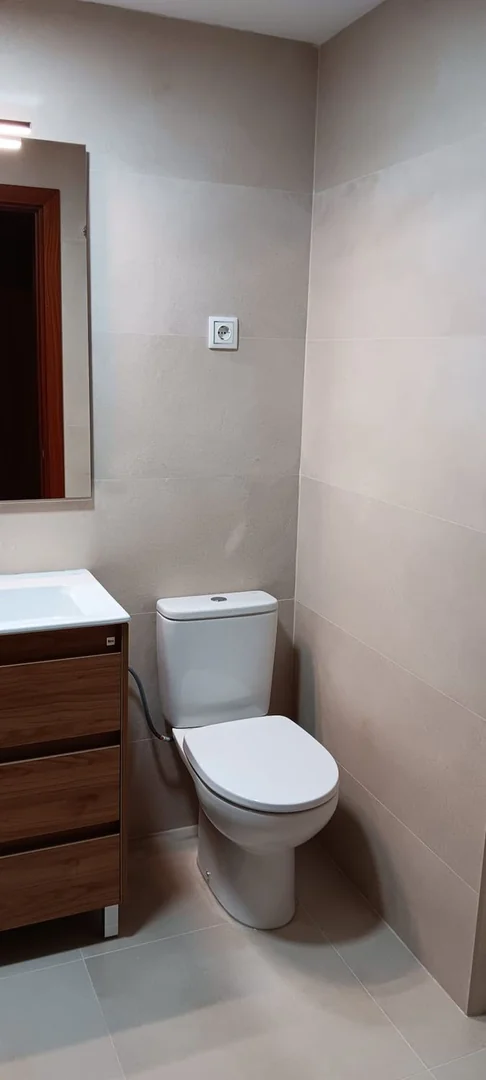 Piso en Avenida de Niza, 7, Rosas - Foto 19