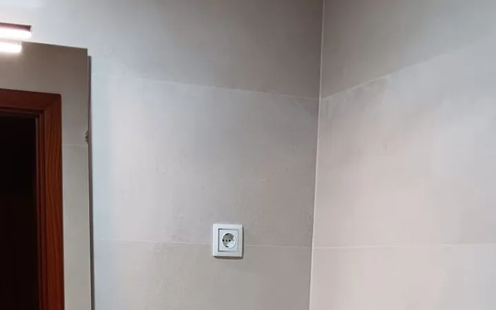 Piso en Avenida de Niza, 7, Rosas - Foto 19