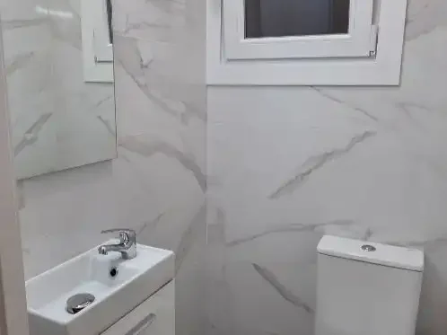 Piso en  Carrer de la Indústria 63 - Foto 7