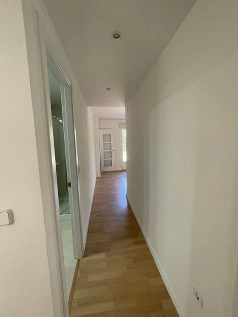 Piso en Calle Santa Susana, 23, Pinar del Rey - Foto 5