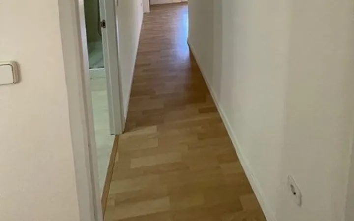 Piso en Calle Santa Susana, 23, Pinar del Rey - Foto 5