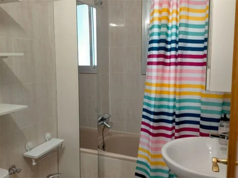 Piso en  Calle de San Vidal 15 - Foto 21