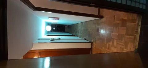 Piso en Calle del Cañaveral, 81 - Foto 12
