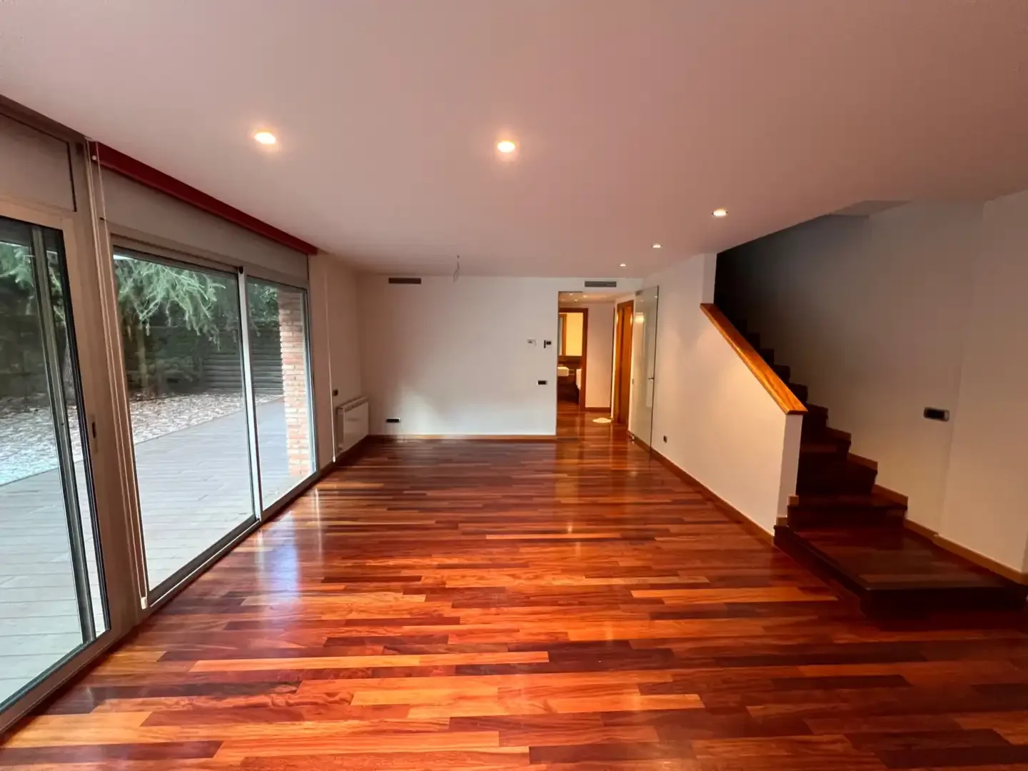 Chalet en  Barcelona Capital - Foto 6