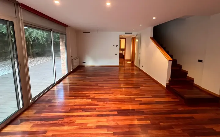 Chalet en  Barcelona Capital - Foto 6