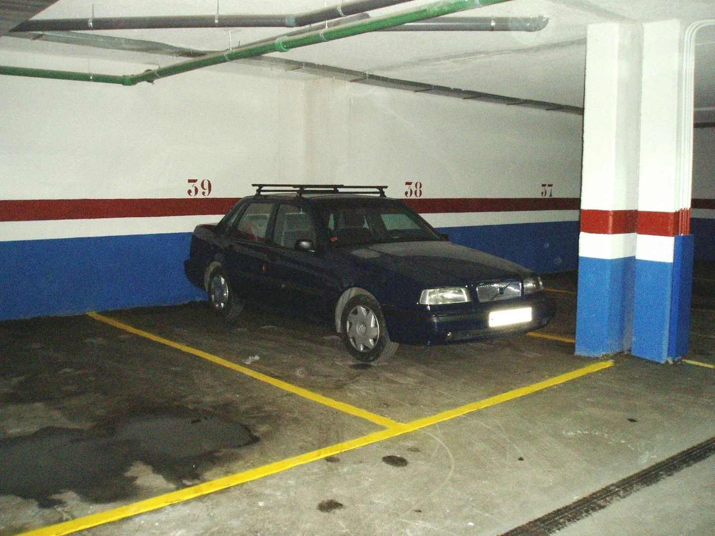 Piso en Calle de Grañón, 14, Las Tablas - Foto 7